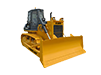 Bulldozer