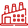 Производственная база