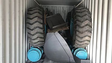 Транспорт