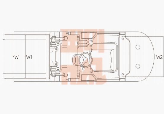 FK11E-30T