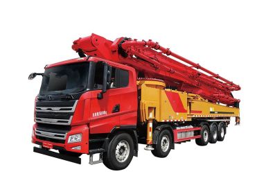 FK-7501