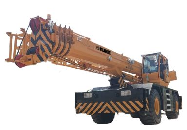 FK-300Y