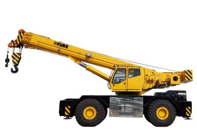 FK-500Y