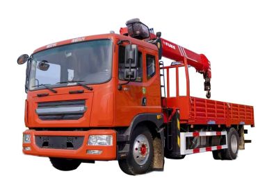 FK-150E