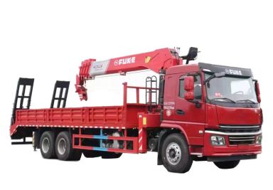 FK-200E