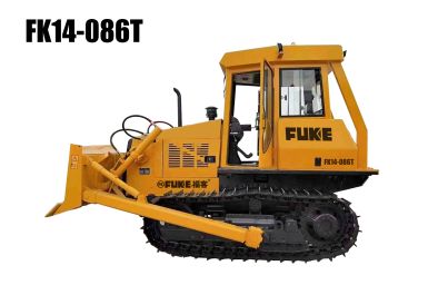 FK14-086T