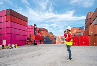 Доставка и доставка