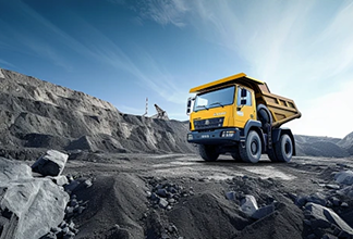 Доставка и доставка